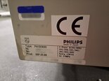 圖為 已使用的 PHILIPS / ASSEMBLEON Emerald 待售