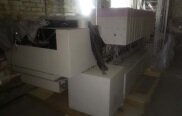 Photo Used PHILIPS / ASSEMBLEON FCM 2 PA 1100 / 00 For Sale