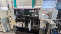 PHILIPS / ASSEMBLEON MG-1R
