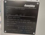 Photo Used PHILIPS / ASSEMBLEON Opal XII For Sale