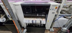 PHILIPS / ASSEMBLEON Opal XII