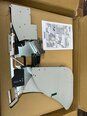 Foto Verwendet PHILIPS / ASSEMBLEON PA 2654/58 Zum Verkauf