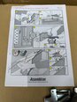 Foto Verwendet PHILIPS / ASSEMBLEON PA 2654/58 Zum Verkauf