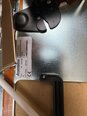 Foto Verwendet PHILIPS / ASSEMBLEON PA 2654/58 Zum Verkauf