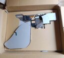 PHILIPS / ASSEMBLEON PA 2654/58