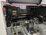 图为 已使用的 PHILIPS / ASSEMBLEON Topaz 待售