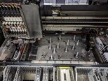 图为 已使用的 PHILIPS / ASSEMBLEON Topaz 待售