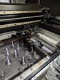 图为 已使用的 PHILIPS / ASSEMBLEON Topaz 待售
