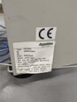 图为 已使用的 PHILIPS / ASSEMBLEON Topaz 待售
