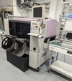 图为 已使用的 PHILIPS / ASSEMBLEON Topaz 待售