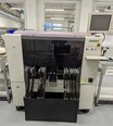 图为 已使用的 PHILIPS / ASSEMBLEON Topaz 待售