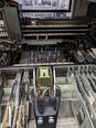 图为 已使用的 PHILIPS / ASSEMBLEON Topaz 待售