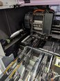 图为 已使用的 PHILIPS / ASSEMBLEON Topaz 待售
