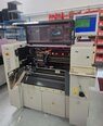 PHILIPS / ASSEMBLEON Topaz GEM