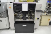 PHILIPS / ASSEMBLEON Topaz X