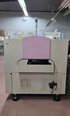 PHILIPS / ASSEMBLEON Topaz XiII