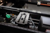 图为 已使用的 PHILIPS / ASSEMBLEON Topaz 待售
