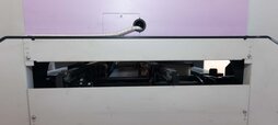 图为 已使用的 PHILIPS / ASSEMBLEON Topaz 待售