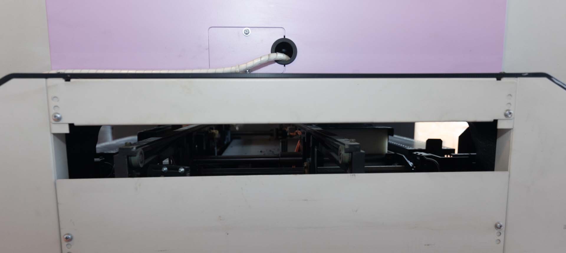图为 已使用的 PHILIPS / ASSEMBLEON Topaz 待售