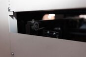 图为 已使用的 PHILIPS / ASSEMBLEON Topaz 待售