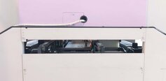 图为 已使用的 PHILIPS / ASSEMBLEON Topaz 待售