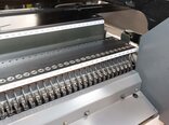 图为 已使用的 PHILIPS / ASSEMBLEON Topaz 待售