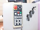 图为 已使用的 PHILIPS / ASSEMBLEON Topaz 待售