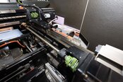 图为 已使用的 PHILIPS / ASSEMBLEON Topaz 待售