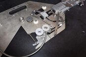图为 已使用的 PHILIPS / ASSEMBLEON Topaz 待售