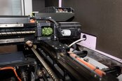 图为 已使用的 PHILIPS / ASSEMBLEON Topaz 待售