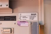 图为 已使用的 PHILIPS / ASSEMBLEON Topaz 待售