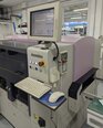 图为 已使用的 PHILIPS / ASSEMBLEON Topaz 待售