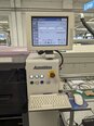 图为 已使用的 PHILIPS / ASSEMBLEON Topaz 待售