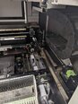 图为 已使用的 PHILIPS / ASSEMBLEON Topaz 待售