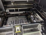 图为 已使用的 PHILIPS / ASSEMBLEON Topaz 待售