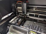 图为 已使用的 PHILIPS / ASSEMBLEON Topaz 待售