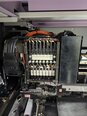 图为 已使用的 PHILIPS / ASSEMBLEON Topaz 待售
