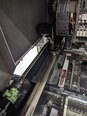 图为 已使用的 PHILIPS / ASSEMBLEON Topaz 待售
