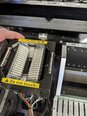 图为 已使用的 PHILIPS / ASSEMBLEON Topaz 待售