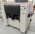 图为 已使用的 PHILIPS / ASSEMBLEON Topaz 待售