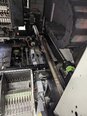 图为 已使用的 PHILIPS / ASSEMBLEON Topaz 待售