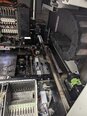 图为 已使用的 PHILIPS / ASSEMBLEON Topaz 待售