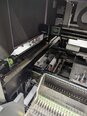 图为 已使用的 PHILIPS / ASSEMBLEON Topaz 待售