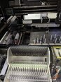 图为 已使用的 PHILIPS / ASSEMBLEON Topaz 待售
