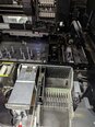 图为 已使用的 PHILIPS / ASSEMBLEON Topaz 待售