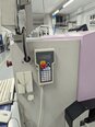 图为 已使用的 PHILIPS / ASSEMBLEON Topaz 待售