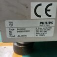 Foto Verwendet PHILIPS / ASSEMBLEON Topaz XI Zum Verkauf