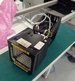 图为 已使用的 PHILIPS / ASSEMBLEON Topaz 待售