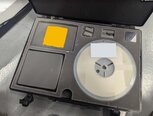 图为 已使用的 PHILIPS / ASSEMBLEON Topaz 待售