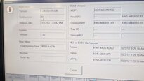 图为 已使用的 PHILIPS / ASSEMBLEON Topaz 待售